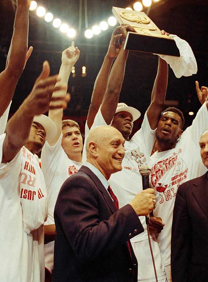 1990-jerry-tarkanian-125.jpg